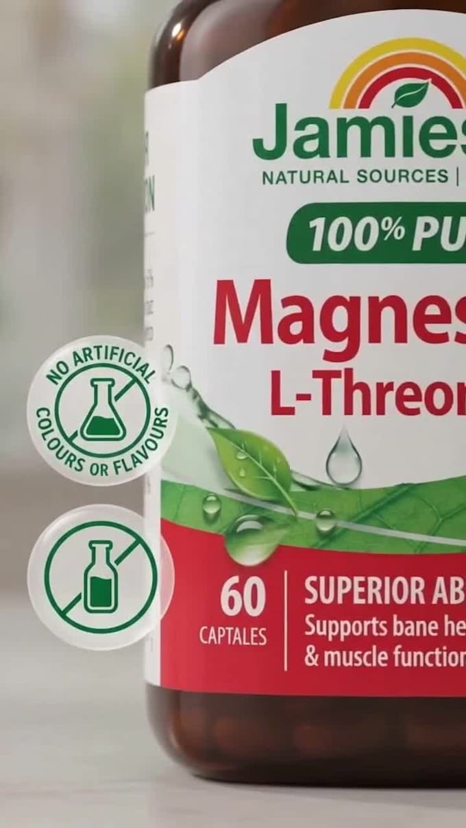 create cinematic ai videos for supplement products