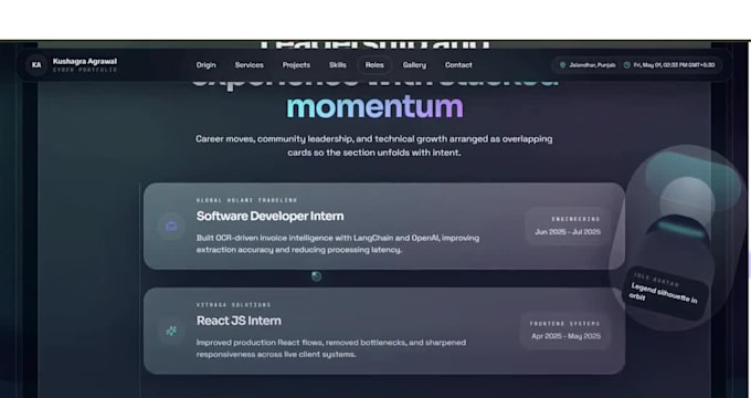 create your bubble io website, bubble app, saas, mvp