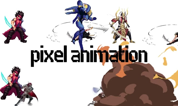 do pixel art animation sprite sheet rpg pixel art nsfw art sprite sheet