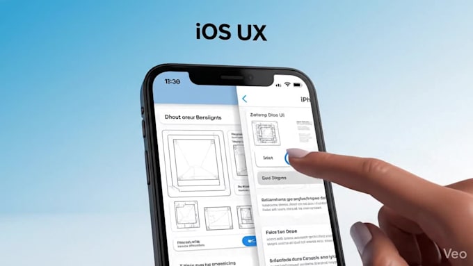 Concevoir un prototype d'application mobile cliquable dans figma ux