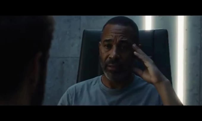 create cinematic ai movie trailers and shorts
