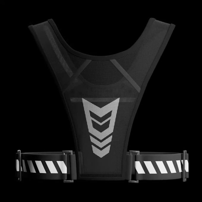 transform your ideas with expert 3d modeling
