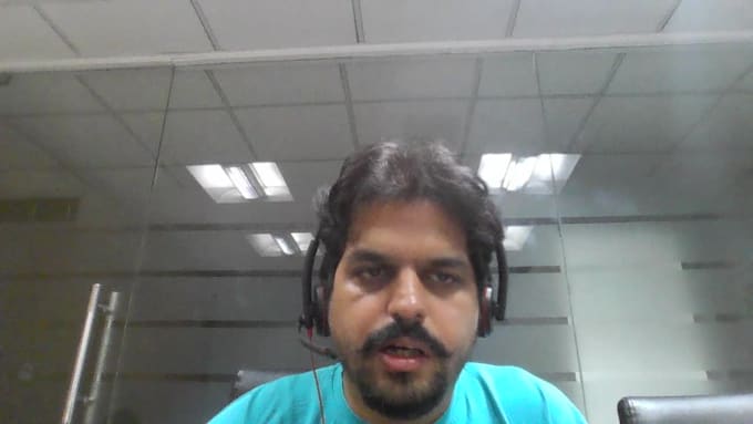 provide sales development representative services sdr
