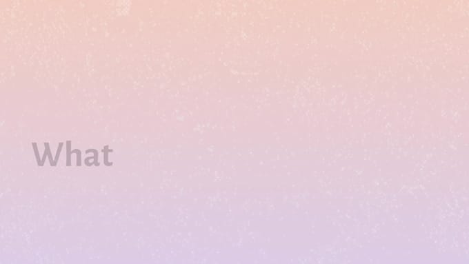 completely build your course offer with ai