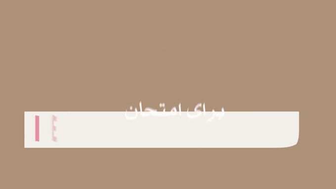 make the best 2d animation , infographics animation ,