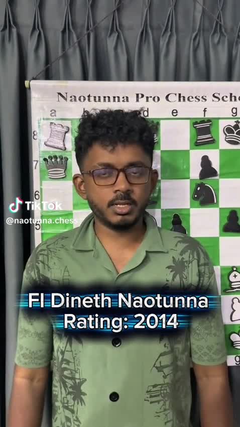 coach chess players, improve strategy, tactics ,endgames
