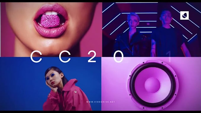 do motion graphics, kinectic typography, short form video ads for reels, tiktok
