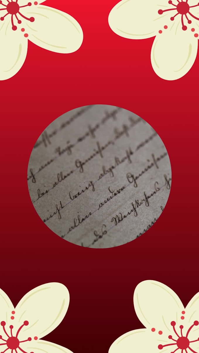 write and translate urdu and english