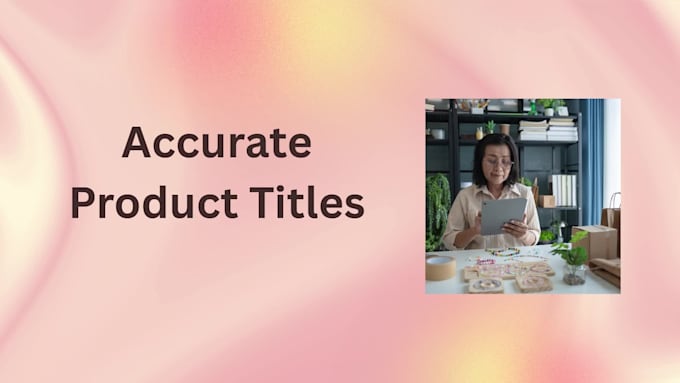 upload products to online store