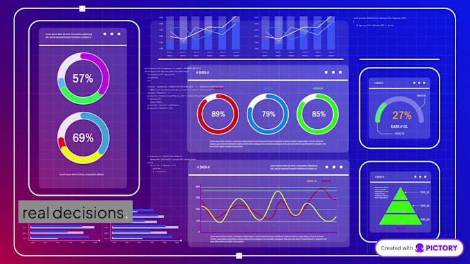 provide  data managment , manage your excel and spreadsheeets