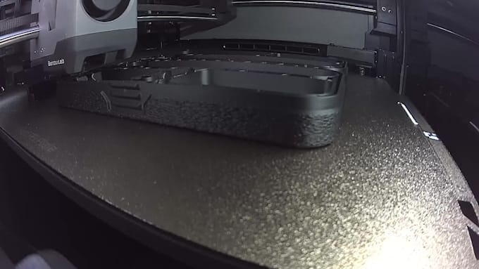 bis 25g pla petg fdm versand de
