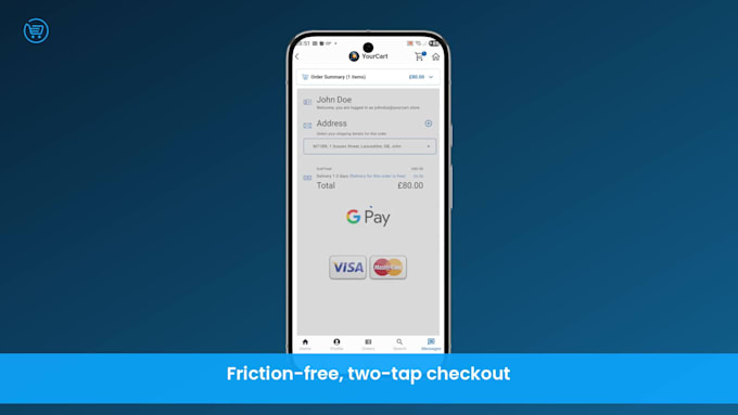 fix your flutter ios or android build, signing or store rejection