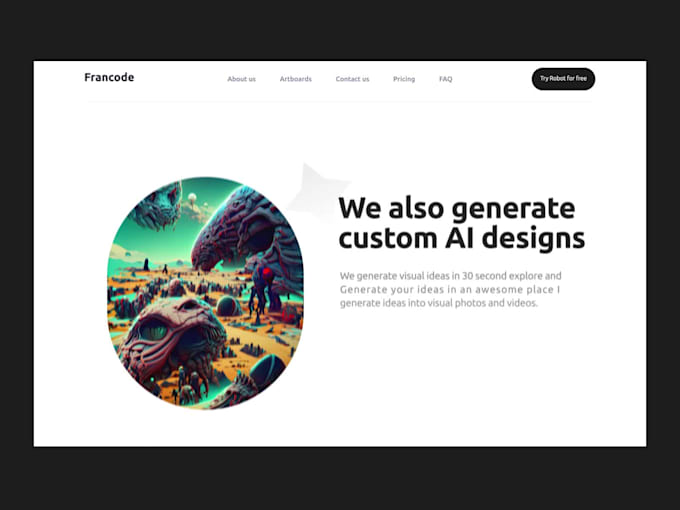 create 3d animated webflow website using threejs, webgl, babylonjs, gsap