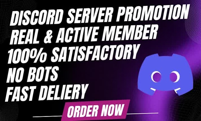 promote minecraft server promotion dayz, rust, fivem, gaming server, discord ad