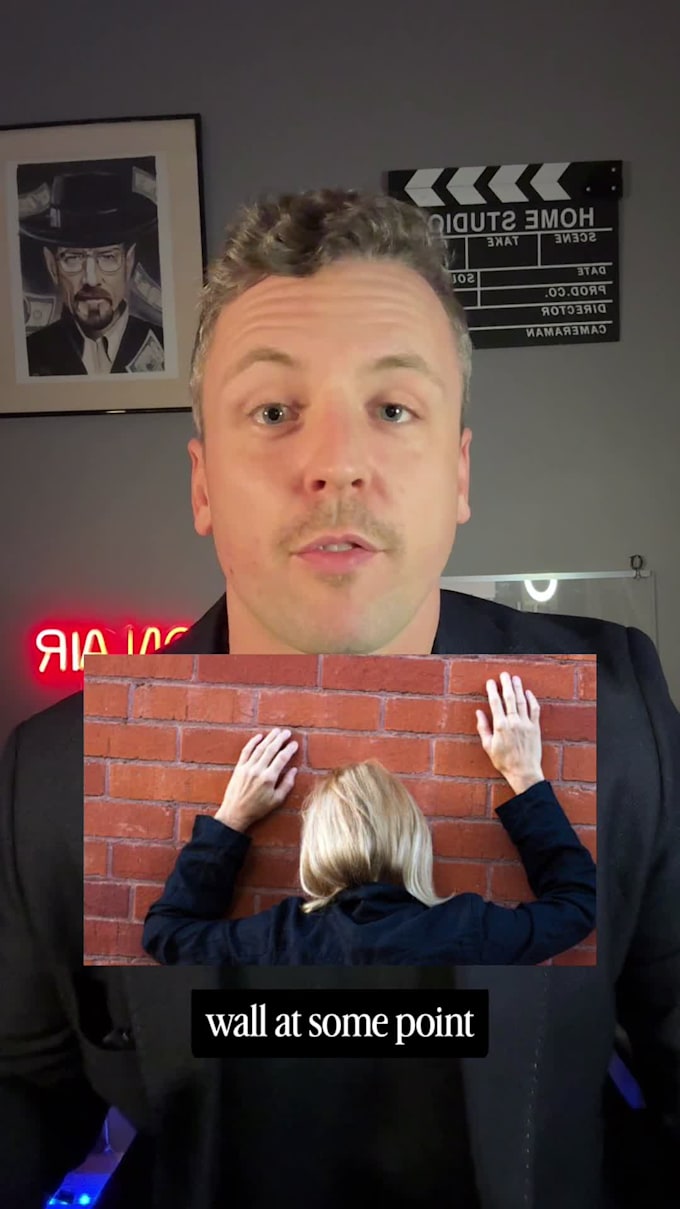 create authentic ugc videos that build trust and drive sales