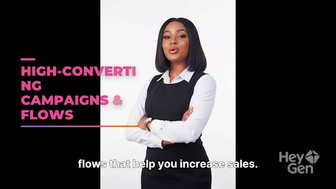 design mailchimp klaviyo email campaign klaviyo email design klaviyo email flows