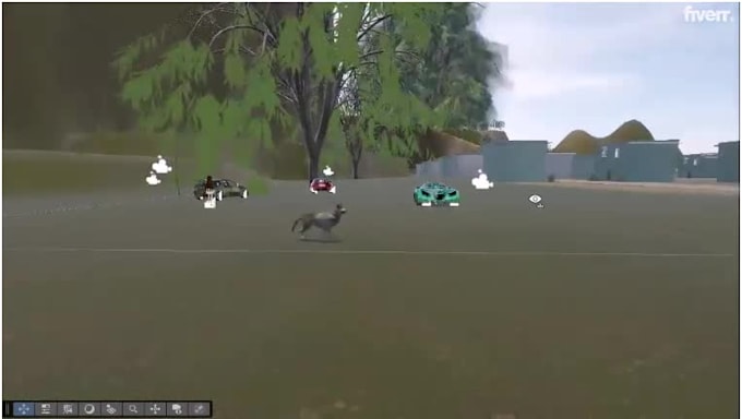 fix any unity error, crash or bug in 24 hours guaranteed