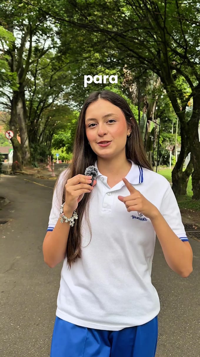 edit engaging tiktok and instagram reels