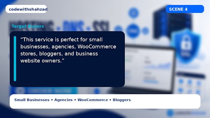 migrate wordpress website to new hosting, cpanel, domain or server