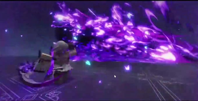 create roblox vfx, combat systems, abilities