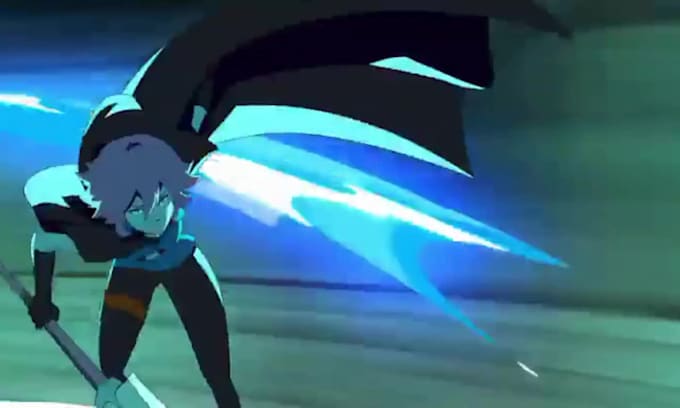 animate manga, webtoon, manhwa into cinematic motion comic videos