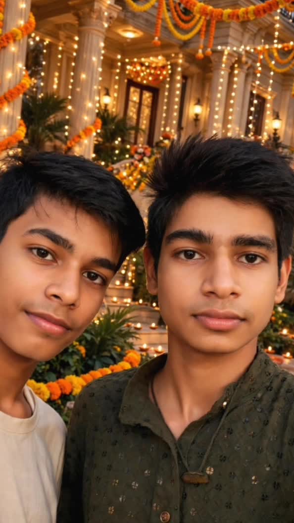 do your short and reels editing