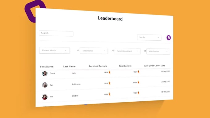 create saas explainer, saas overview, product explainer, UI animation videos