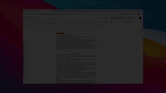 create a pitch deck, demo video, and distribution plan for startup launches