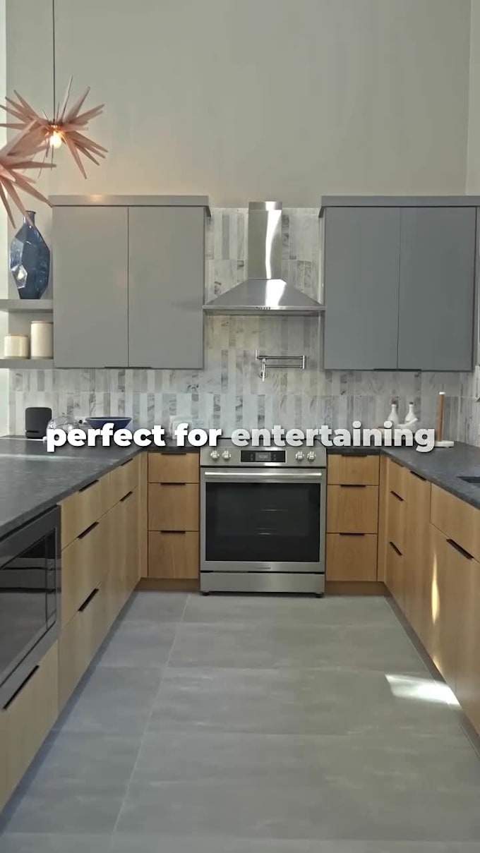 create viral youtube shorts reels and tiktok videos