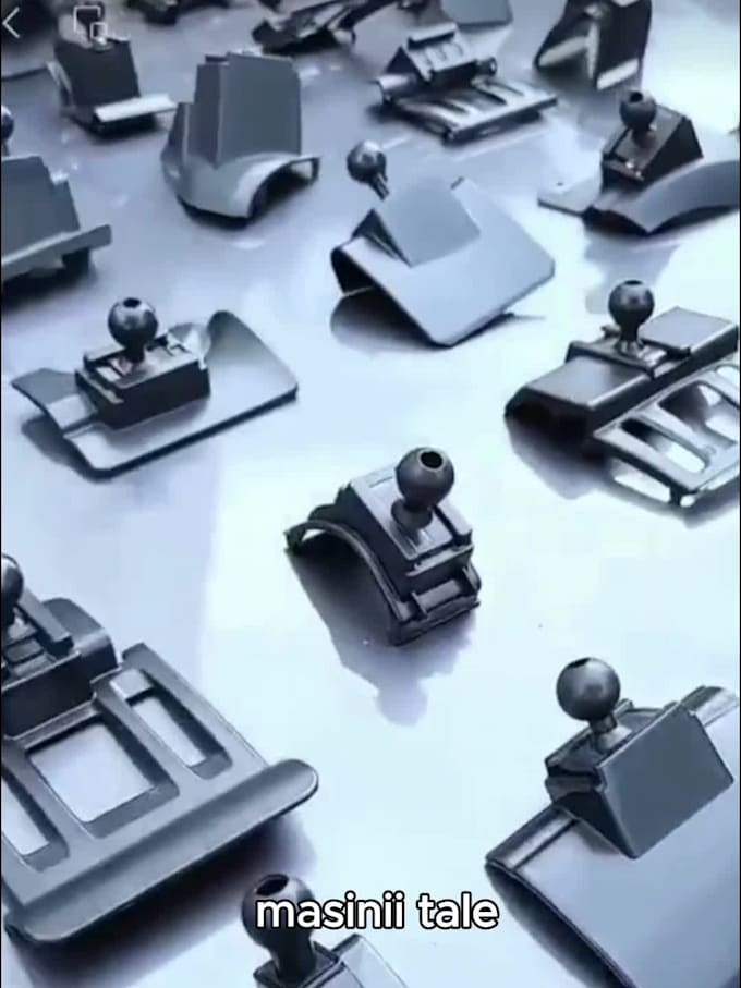edit video, ads for your business