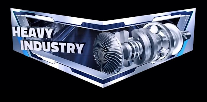 create anamorphic car cgi animation led screen digital billboard billboard ads