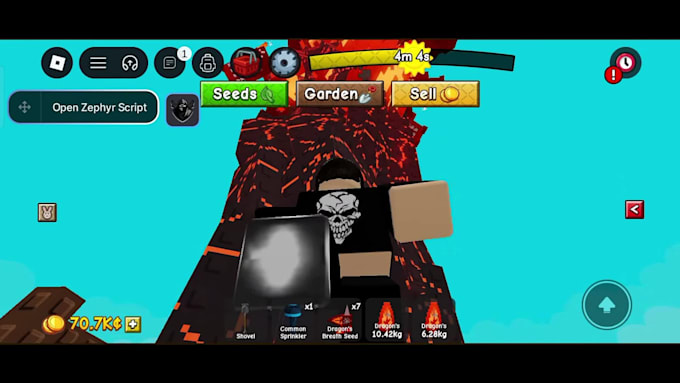 do roblox scripting, lua programming, game system system machanics roblox script