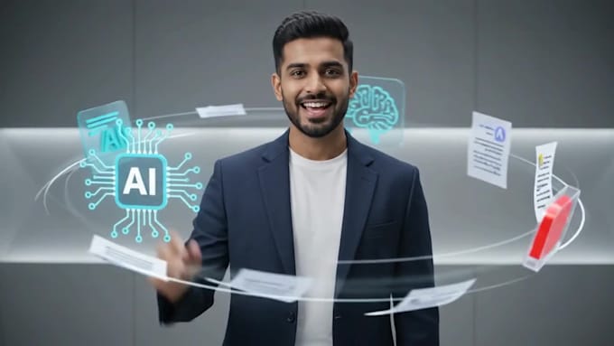 write engaging hindi youtube scripts with ai research