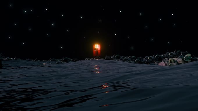 3d artist, 3d modeling, 3d animation