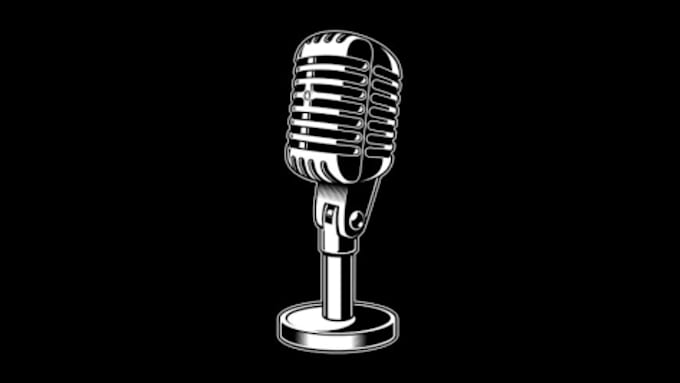 provide a clear young spanish voice over