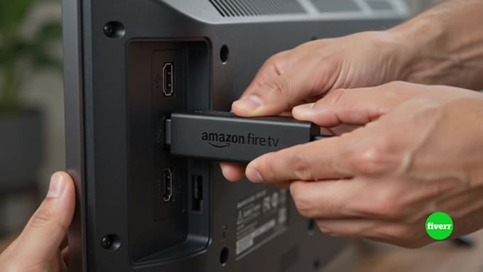 setup iptv streaming on your smart tv android tv and firestick