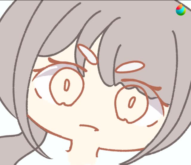 draw a chibi for uu