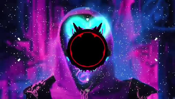 create dark ai phonk songs and custom drift beats  best