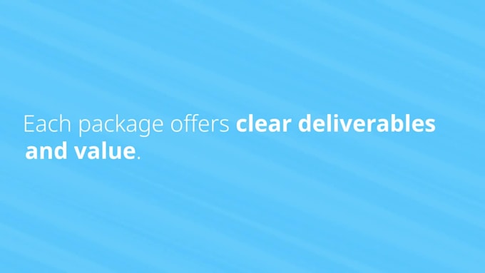 freelancer offering accurate data entry, typing, content