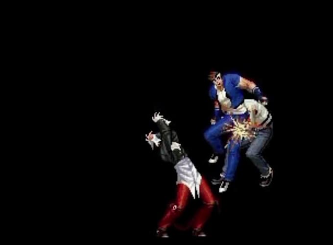 do pixel animation pixel art animation 2d sprite sheet character animation pixel