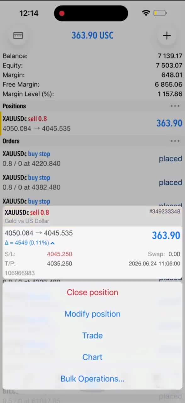 profitable expert advisor, gold ea robot, forex trading, forex trading bot