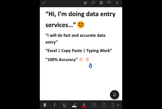 convert PDF to word or word to PDF