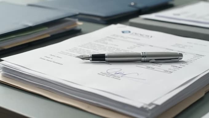write a collection dispute letter to remove wrongful debt claims