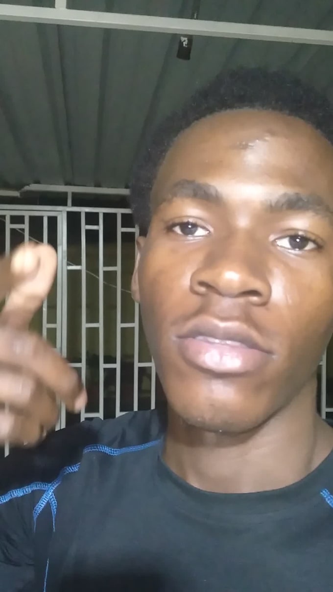 editar reels tiktok e shorts com legendas