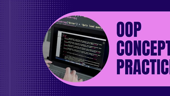 teach java programming to students