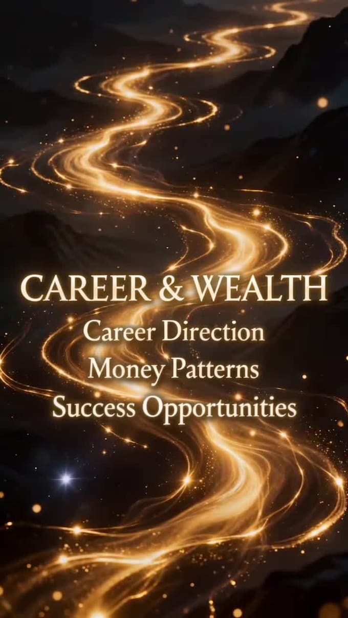 reveal your personality and life path through chinese bazi