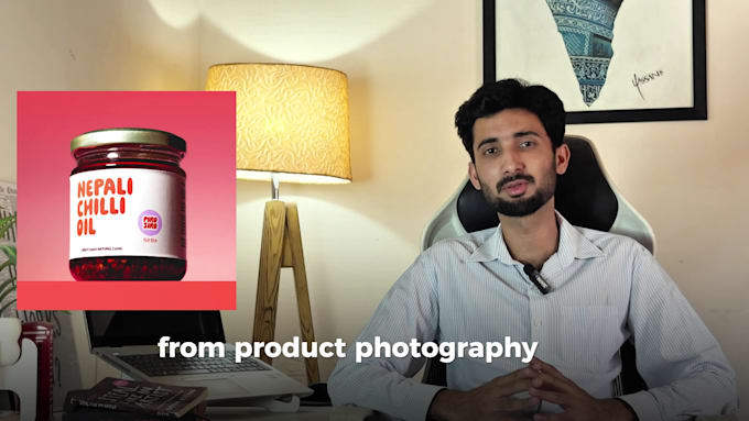 design amazon listing images that convert