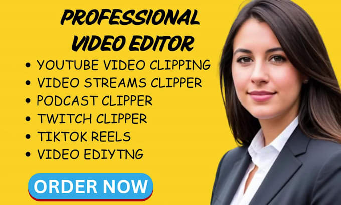 do video clipper twitch clipper stream clipper podcast clipper youtube clipper