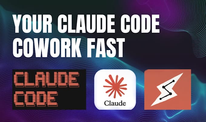 claude cowork claude code trainer claude ai code mentor claude code setup help