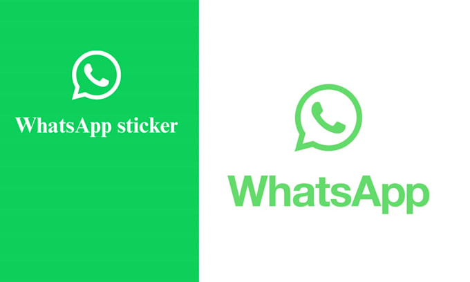 do animated gif sticker for facefook